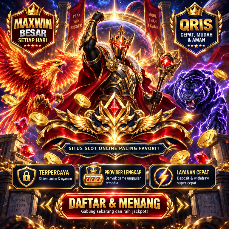 Banner beta3